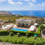 Munqar Zurrieq