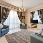 Munqar Villa Zurrieq