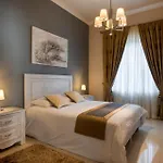 Munqar Villa