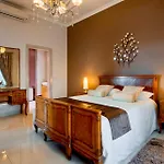 Villa Munqar *