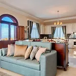 Munqar Villa Zurrieq