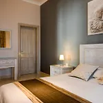 Villa Munqar Zurrieq