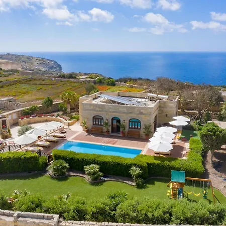Munqar Zurrieq