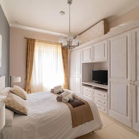 Munqar Zurrieq