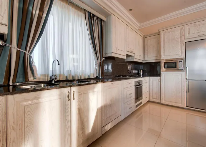 Villa Munqar Zurrieq