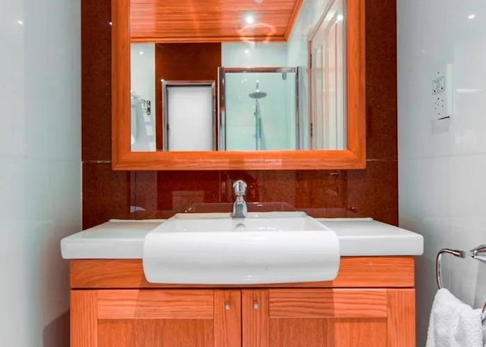 Munqar Villa Zurrieq